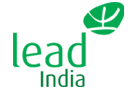 leadindia